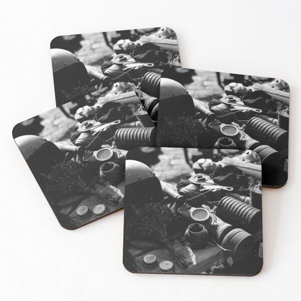 Item preview, The tools of Revolution designed and sold by Benjamin Fauvel.