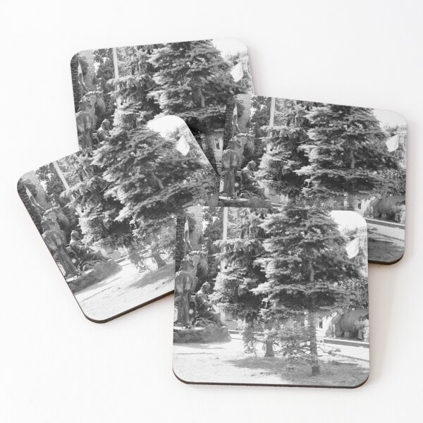 Item preview, Joy & Revolution designed and sold by Benjamin Fauvel.