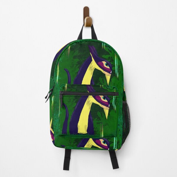 Item preview, Out of the jungle  designed and sold by UglyorchestraC.