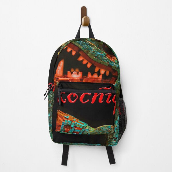 Item preview, Xochiquetzal designed and sold by Kybruno's Creations.