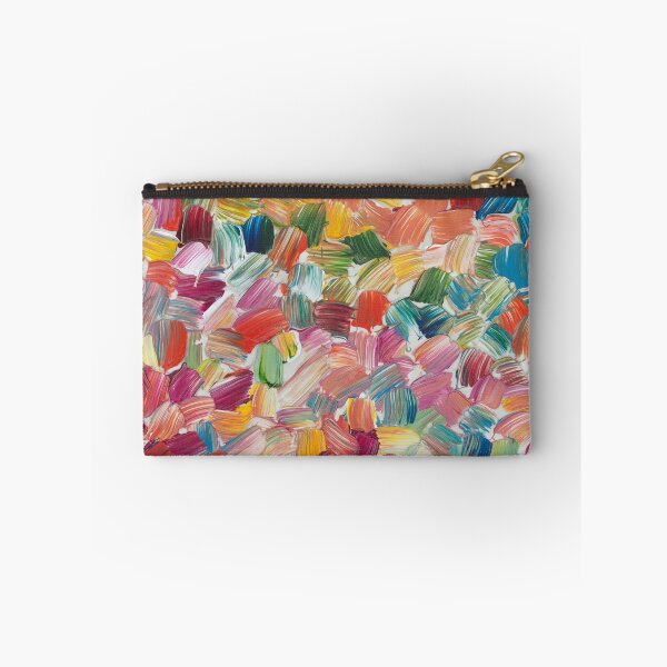 Item preview, Abstract Brush Stroke designed and sold by sarahvogelart.