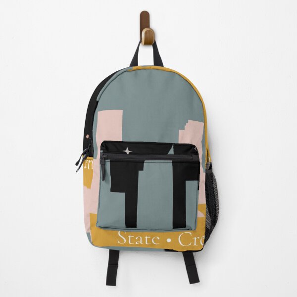 Item preview, Horizonte de Yakarta designed and sold by DiCapture.