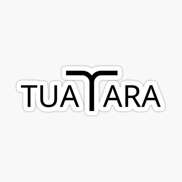 Artikelvorschau, Tuatara Auto USA disegn Tee - USA Auto entworfen und verkauft von DIVO saeed.