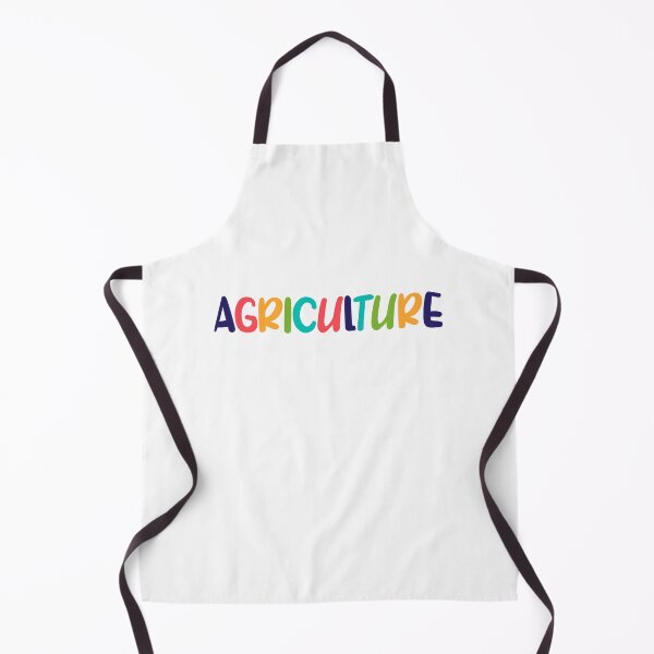 Item preview, Agriculture designed and sold by hmbrttvr.