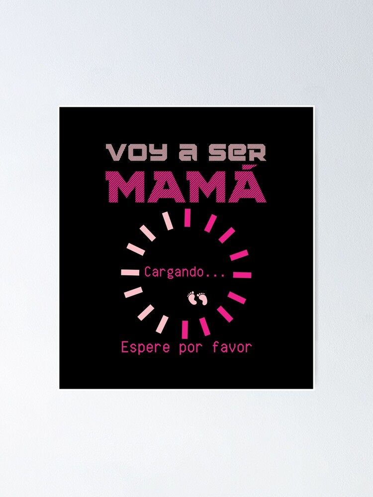 40 y Pisando Más Fuerte Que Nunca, 40 Años Cumpleaños Regalo de 40 Años  para Mujer Tote Bag for Sale by InkItStudio