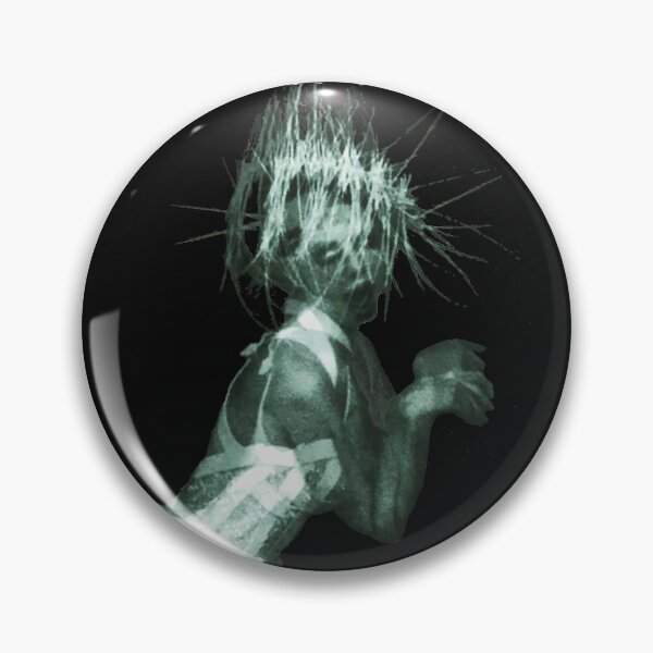 Item preview, Dataset - Dark Nursie designed and sold by datasetdesign.