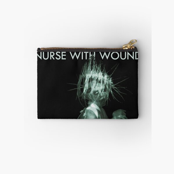Item preview, Dataset - Dark Nursie designed and sold by datasetdesign.