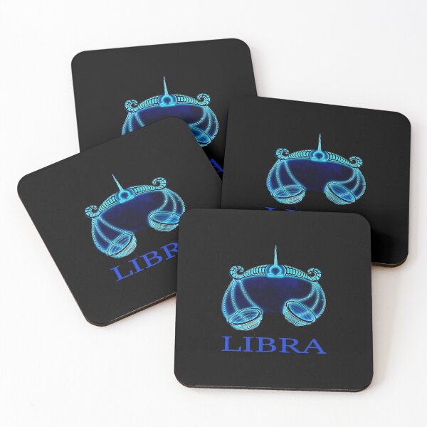 Item preview, Libra Zodiac Sign Test designed and sold by Deni2000.