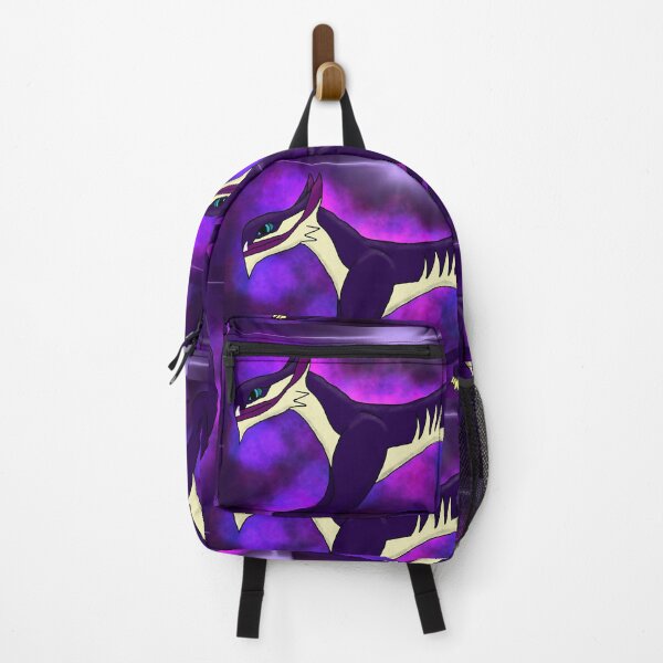 Item preview, Get ready to race dragon style designed and sold by UglyorchestraC.