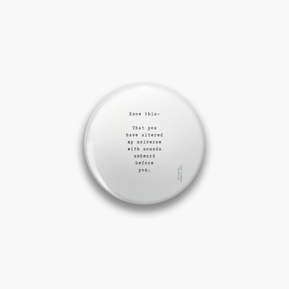 Item preview, Pin designed and sold by RNF1.