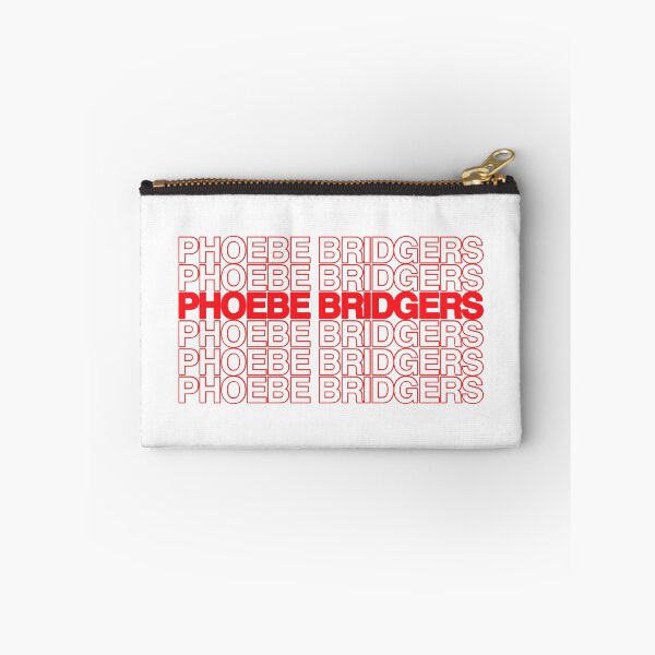Item preview, Phoebe Bridgers  designed and sold by nicolepee.