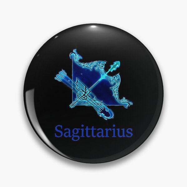 Item preview, Sagittarius Zodiac Sign Test designed and sold by Deni2000.
