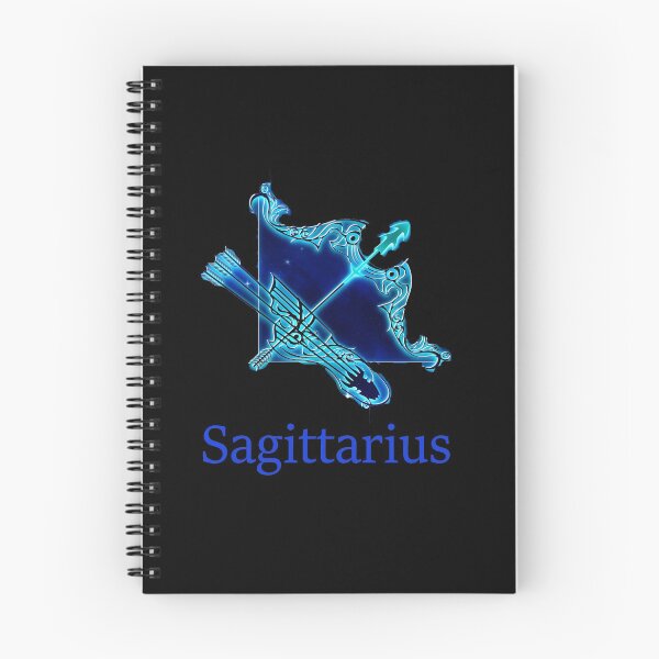 Item preview, Sagittarius Zodiac Sign Test designed and sold by Deni2000.
