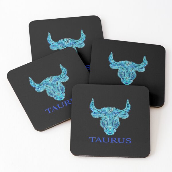 Item preview, Taurus Zodiac Sign Test designed and sold by Deni2000.