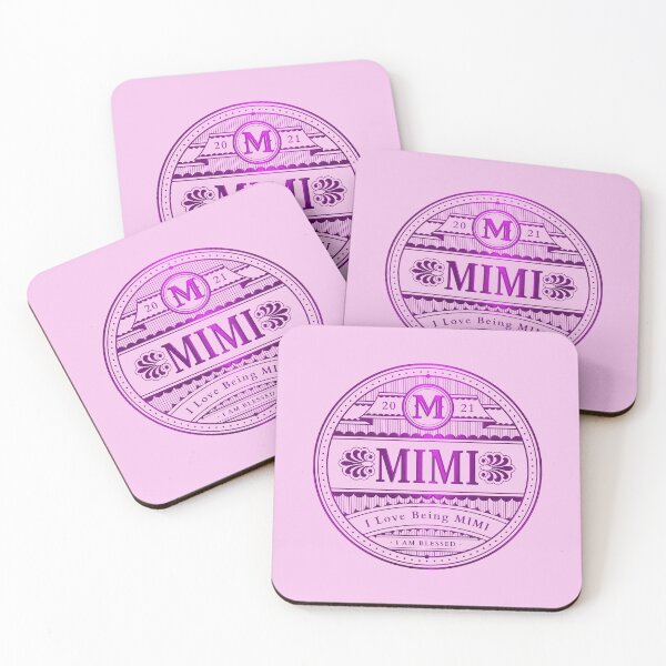 Item preview, Sweet MIMI designed and sold by SoldierAlways.