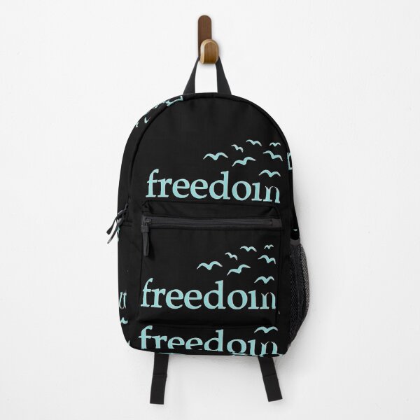 Item preview, Freedom Gulls designed and sold by Drtygrlsgrnry.