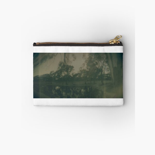Item preview, Gum Swamp Dam Solargraphy designed and sold by Natalie Ord.