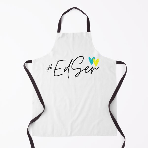 Item preview, #EdSer designed and sold by ElianaTorres.