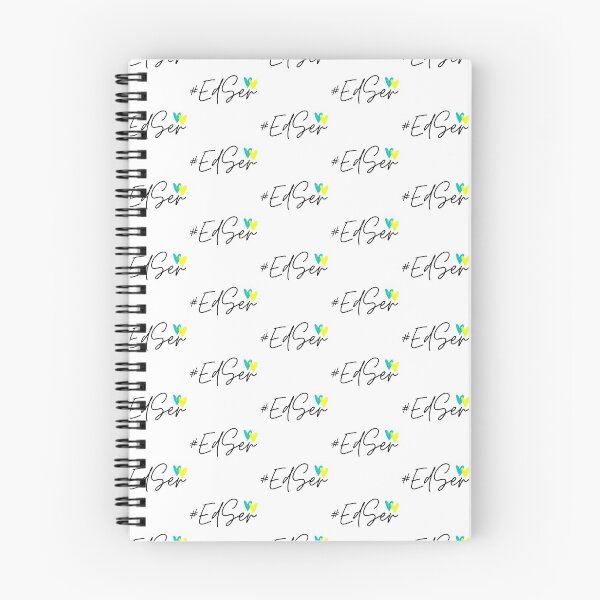 Item preview, #EdSer designed and sold by ElianaTorres.