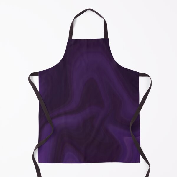 Item preview, Liquid Art Purple designed and sold by Repayh.