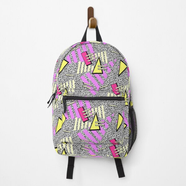 Item preview, Always live by the 80s designed and sold by MysticMacaw.