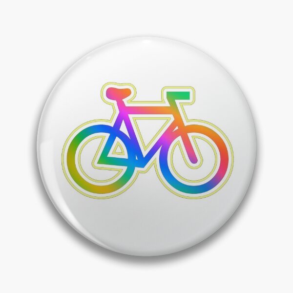 Item preview, Electric BIKE designed and sold by KATKattalestv.
