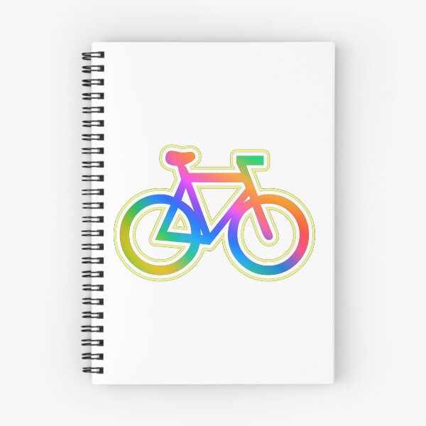 Item preview, Electric BIKE designed and sold by KATKattalestv.