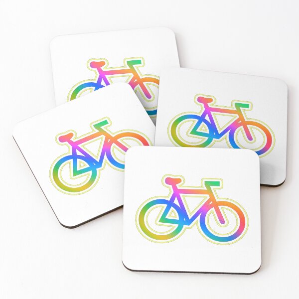 Item preview, Electric BIKE designed and sold by KATKattalestv.