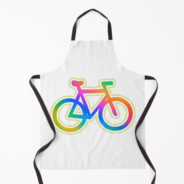 Item preview, Electric BIKE designed and sold by KATKattalestv.