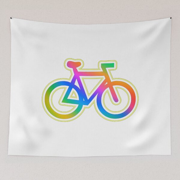 Item preview, Electric BIKE designed and sold by KATKattalestv.