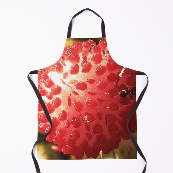 Item preview, Strawberry 2021 designed and sold by Mark Polk.