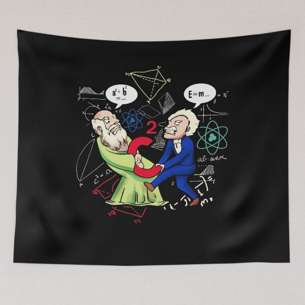 Item preview, Physics Battle Funny Physic With Recipe designed and sold by BaseStore.