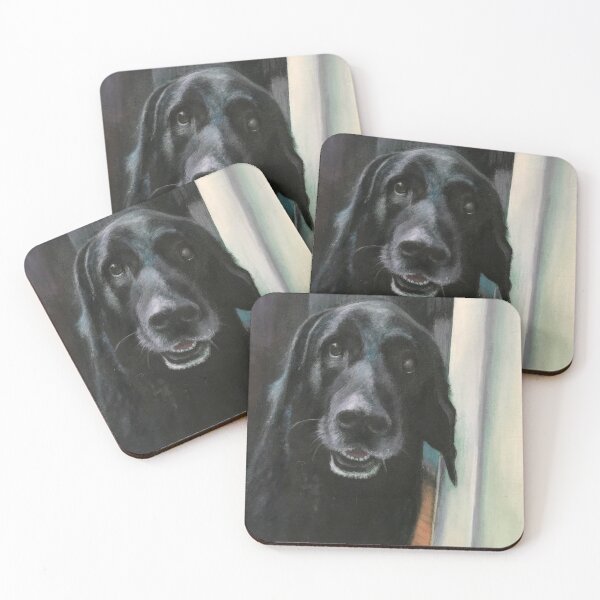 Item preview, Faithful Friend designed and sold by Artdesrapides.