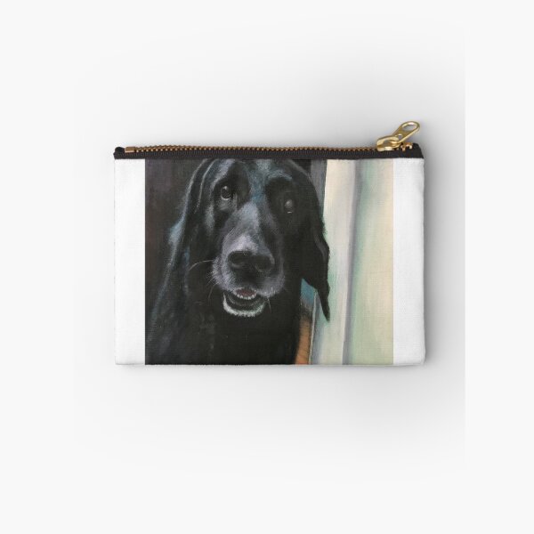 Item preview, Faithful Friend designed and sold by Artdesrapides.