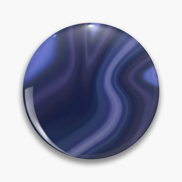Item preview, Liquid Art Blue designed and sold by Repayh.