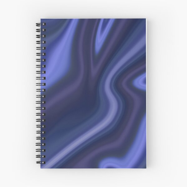 Item preview, Liquid Art Blue designed and sold by Repayh.