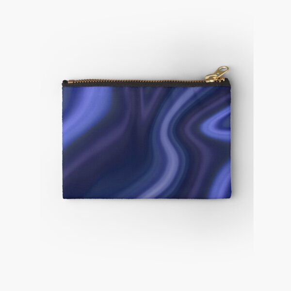 Item preview, Liquid Art Blue designed and sold by Repayh.