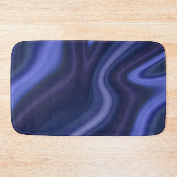 Item preview, Liquid Art Blue designed and sold by Repayh.