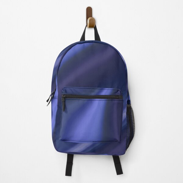 Item preview, Liquid Art Blue designed and sold by Repayh.