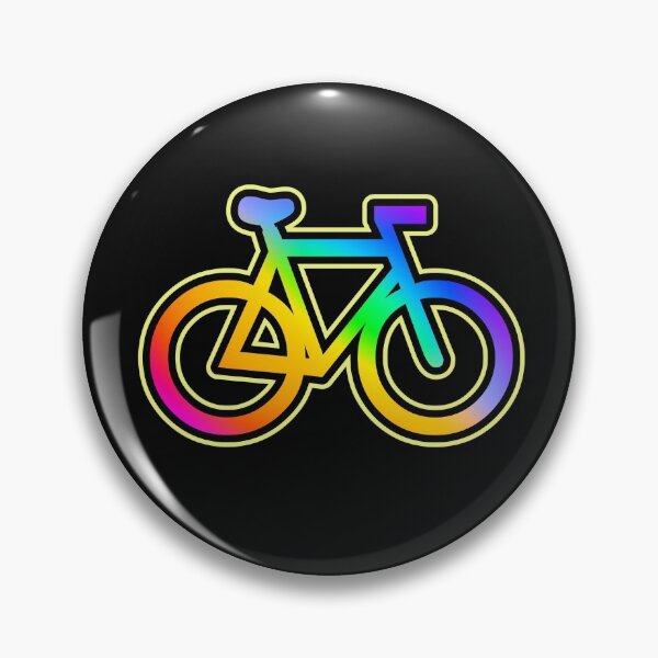 Item preview, Hybrid BIKE designed and sold by KATKattalestv.