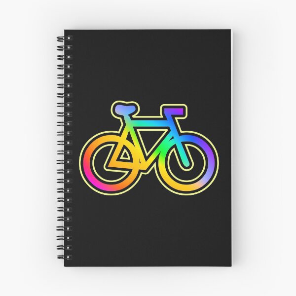 Item preview, Hybrid BIKE designed and sold by KATKattalestv.