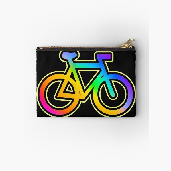 Item preview, Hybrid BIKE designed and sold by KATKattalestv.