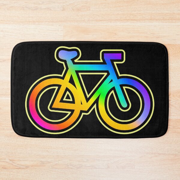 Item preview, Hybrid BIKE designed and sold by KATKattalestv.