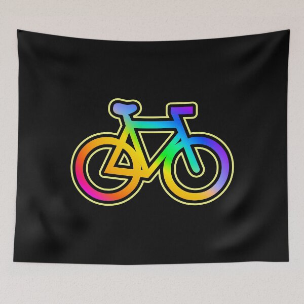 Item preview, Hybrid BIKE designed and sold by KATKattalestv.