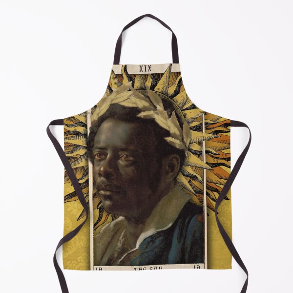 Item preview, The Sun designed and sold by Madeline McLaughlin.