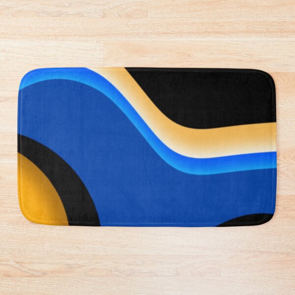 Item preview, Flowing Lines designed and sold by KarDanCreations.