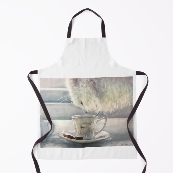 Item preview, Earl Gray, My Cup of Tea designed and sold by Artdesrapides.