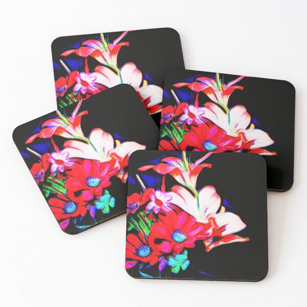 Item preview, LIVING COLORS designed and sold by BOLLA67.