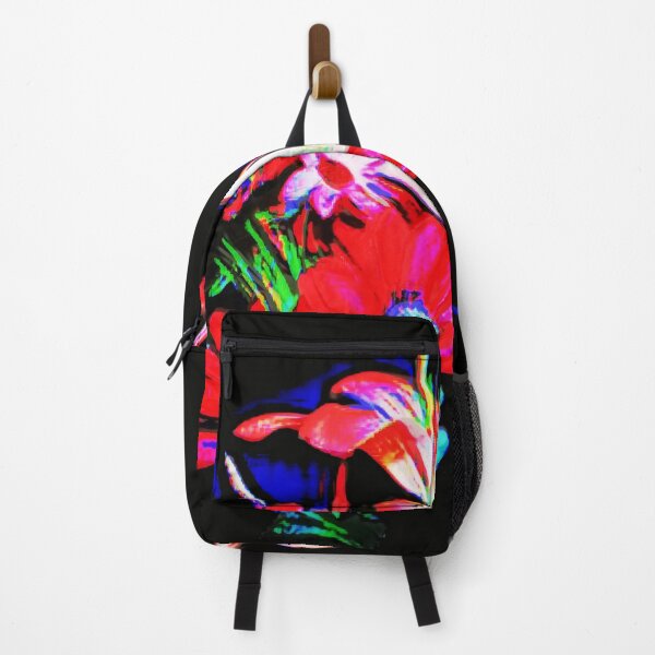 Item preview, LIVING COLORS designed and sold by BOLLA67.