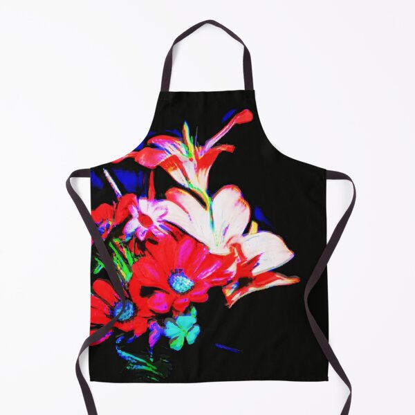 Item preview, LIVING COLORS designed and sold by BOLLA67.